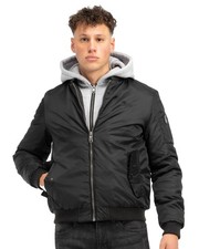 Lonsdale Clifton Toutes