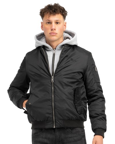 Lonsdale clifton toutes - lonsdale,