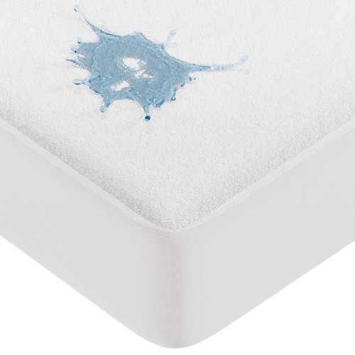 Protège matelas 180x200x30 - 180x200x30, cm