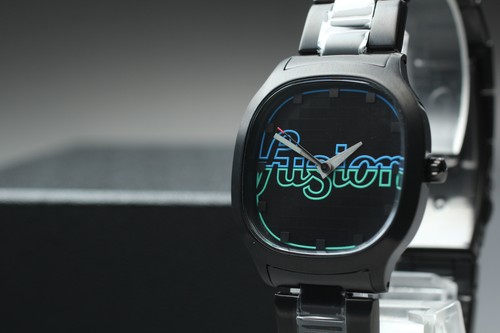 Montre homme seiko alba fusion - montre,