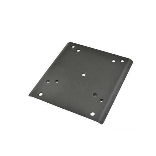 Porte bagage support top case - bagage/support,