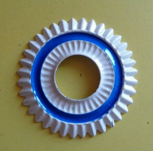 Casque pointe - à,