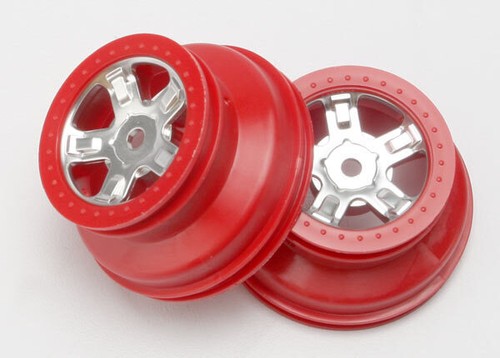 Traxxas trx7072a jantes - trx7072a, sct