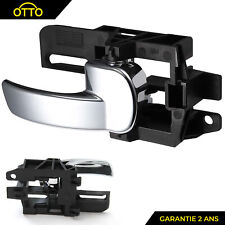 Poignée de Porte Intérieure Avant Droite prévu pour Nissan QASHQAI - 80670JD00E