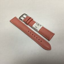 ZRC Bracelet de Montre 18MM -