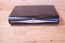 SKY DÉMODULATEUR SATELLITE DRX 89OW-C 