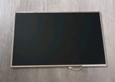 Dalle ecran 15.4" LCD LTN154P3-L02 1280x800 