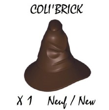 Lego 38974 - 1x Choixpeau