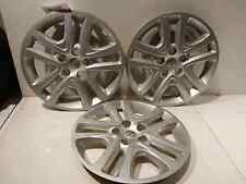 ENJOLIVEUR DE ROUE 13409779 OPEL ASTRA V Diesel