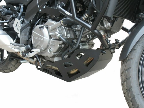 Sabot moteur heed - heed, dl