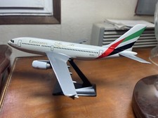 Maquette Airbus A310-300