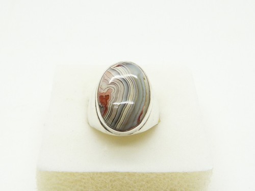 Chevalière homme argent et - homme,