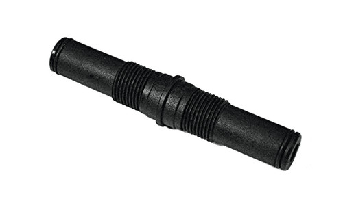 Raccord prolongateur lance - raccord,