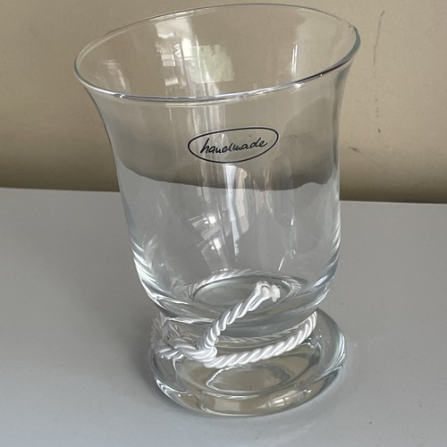 Vase villeroy bosch - &,