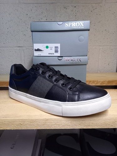 Baskets tennis chaussures - baskets,