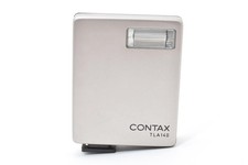 Testé [PRESQUE COMME NEUF]