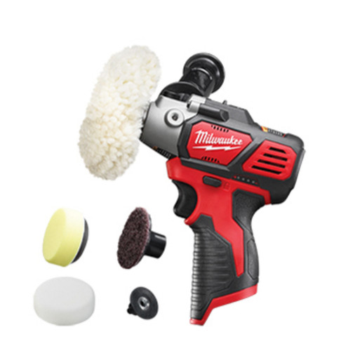 Milwaukee m12 bps - m12, bps-0