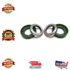 907/05800 - Jcb Tractopelle