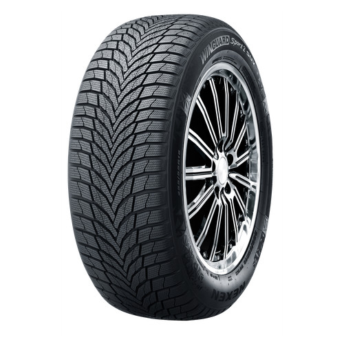 Nexen pneu hiver 265 - nexen, 265/65