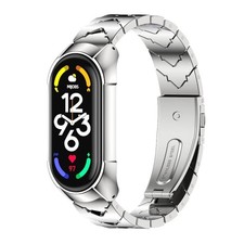 Pour Xiaomi Mi Band 7/7 NFC