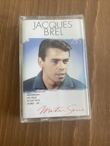 Cassette audio - cassette, audio,