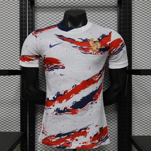 Maillot france concept - maillot,