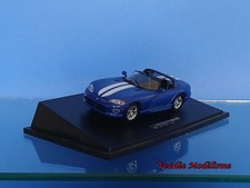 Voiture de collection 