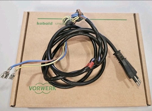 Kobold câble alimentation - kobold, d’alimentation