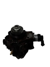 Renault Laguna III 2009 Pompe