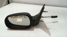 Retroviseur gauche RENAULT