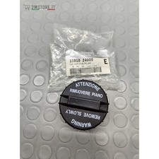 Bouchon Du Réservoir Essence