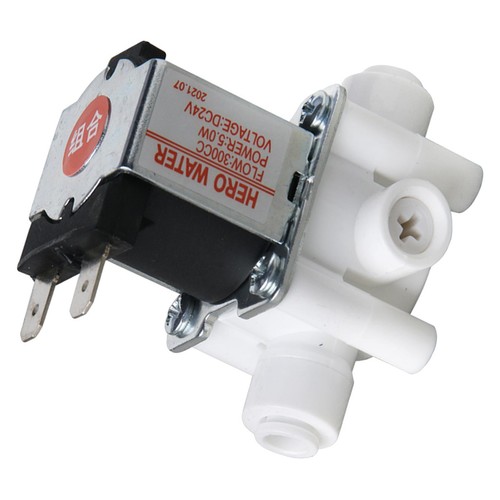 électrovanne alimentation - Électrovanne, d'alimentation
