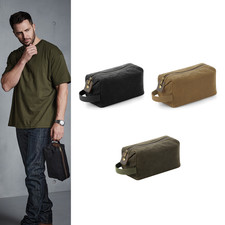 Quadra sac de lavage unisex