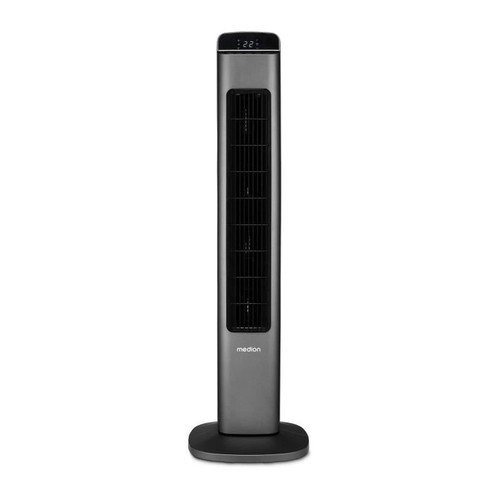 Ventilateur colonne medion - medion,