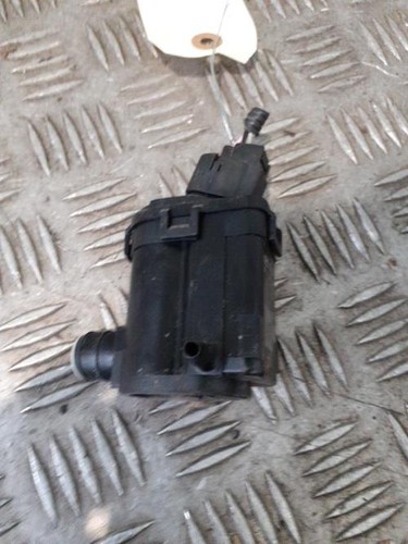 Pompe lave glace avant - , hyundai