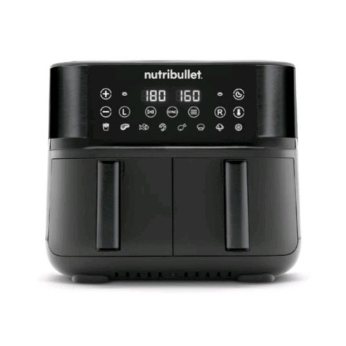 Nutribullet friteuse air - à,