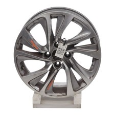 Jante alu - Citroen DS4 I PH.1