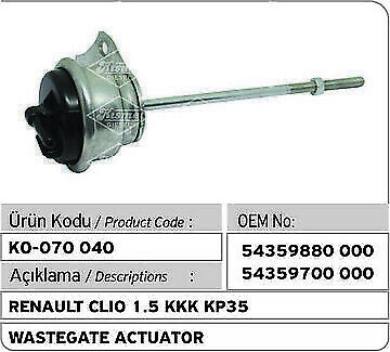Renault dacia suzuki 1 5 - renault, 1.5