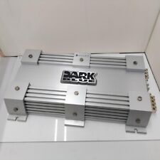 Amplificateur de puissance