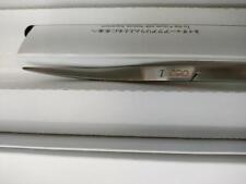 ADA 30th Anniversary Limited