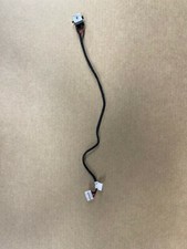 Dc jack connecteur de charge  ASUS A751S