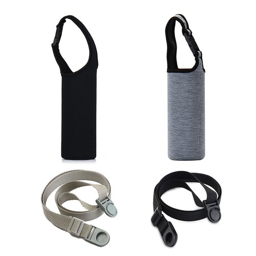 2pcs sac bouteille de - de,