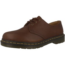 Dr.Martens 1461 Chaussures