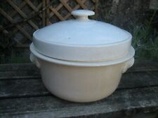 Choisy Le roi H&B Terre de Fer