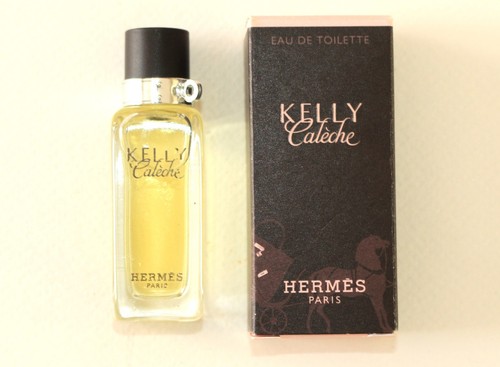 Miniature parfum hermès - miniature,