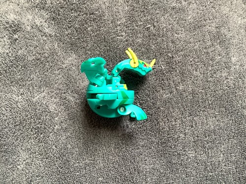 Bakugan neo dragonoid - neo,