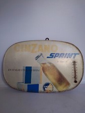 ANCIENNE PLAQUE PUBLICITAIRE