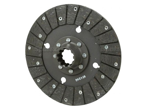 Embrayage plaque pour - embrayage,