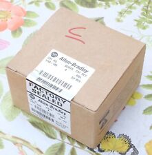 Allen-Bradley AB 1794-TB3 Series A Terminal base  Rev. M04. Factory Sealed