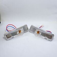 SUZUKI VITARA ESCUDO SIDEKICK